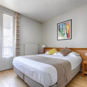 Hotel Le Beaugency